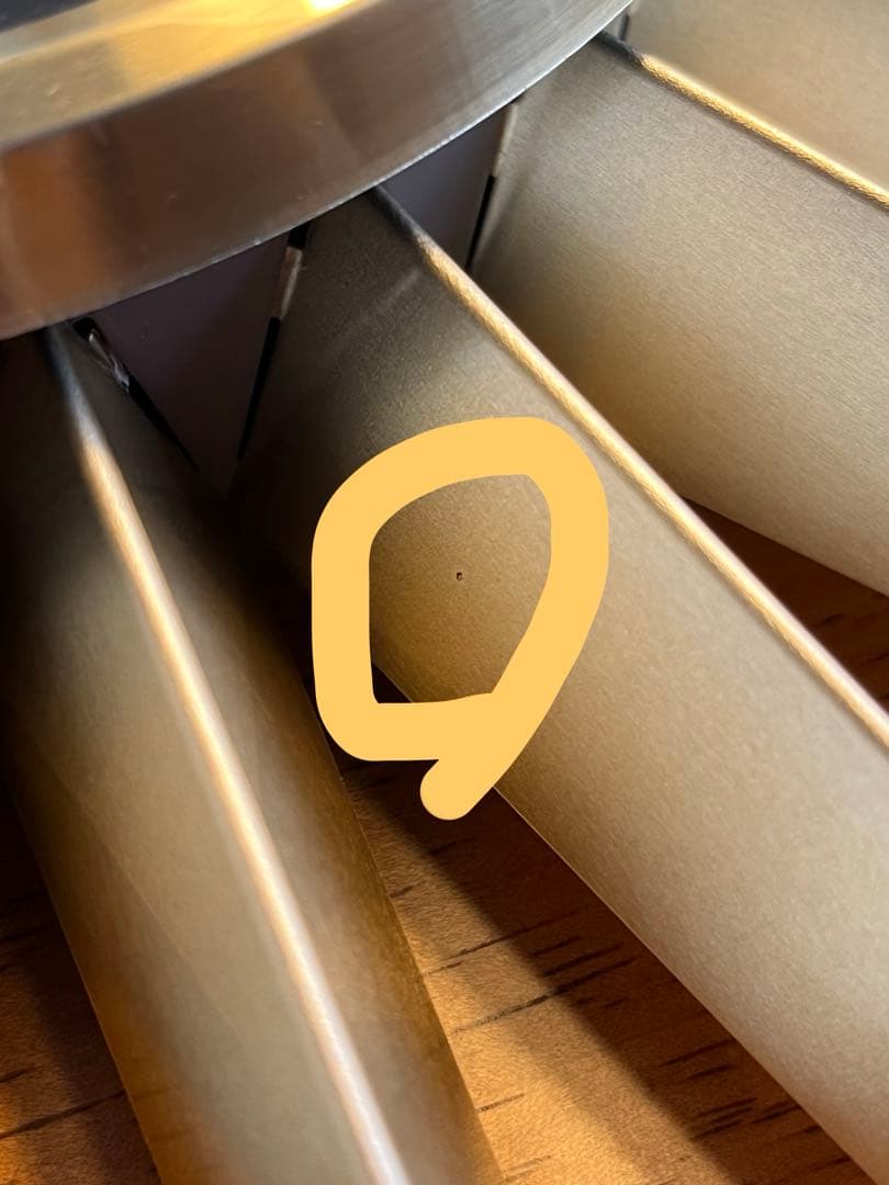 EMITS TIME CLOCK エミッツタイム 壁掛時計