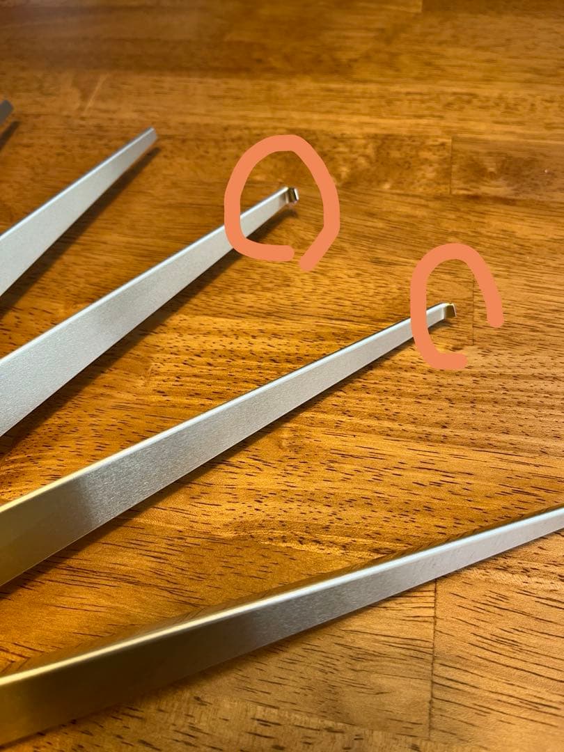 EMITS TIME CLOCK エミッツタイム 壁掛時計