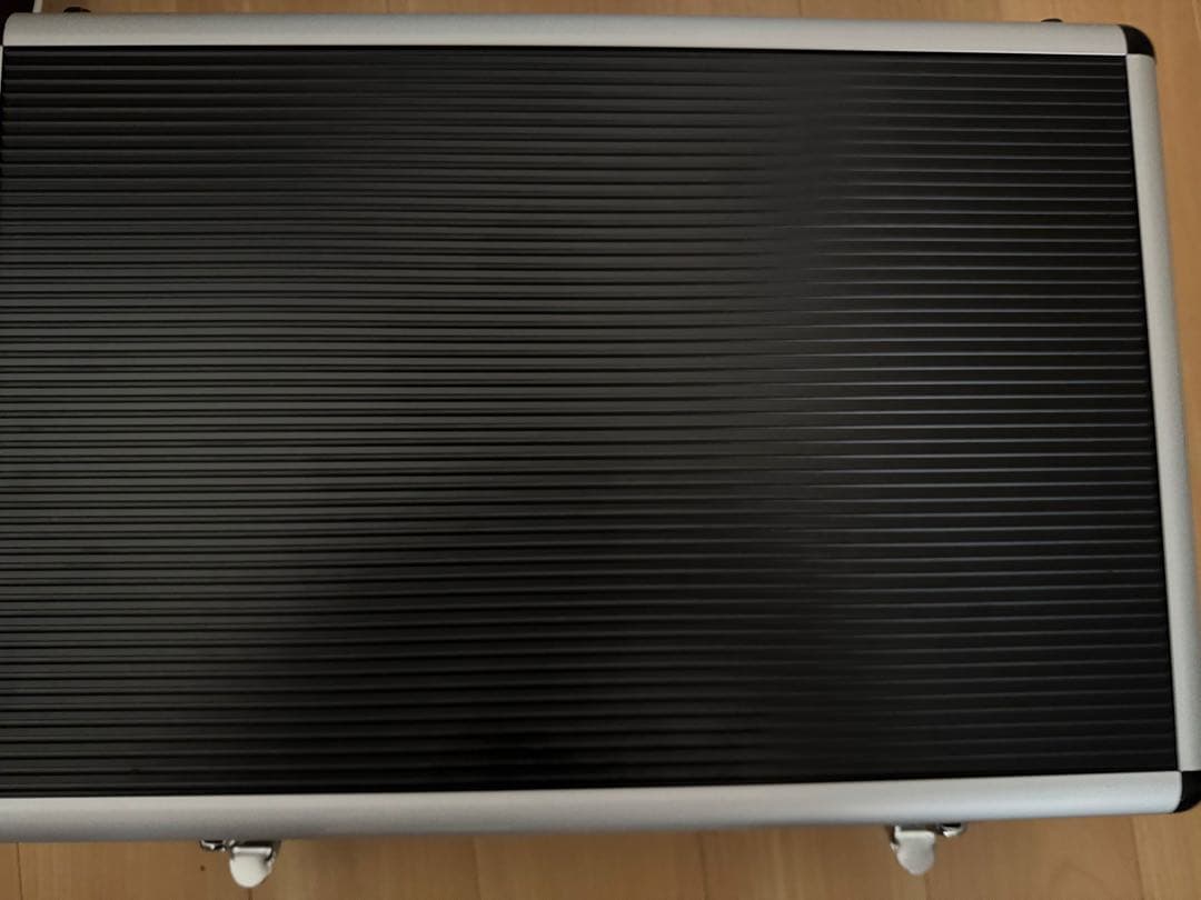 ベイブレードx DREAM BOX 中サイズ