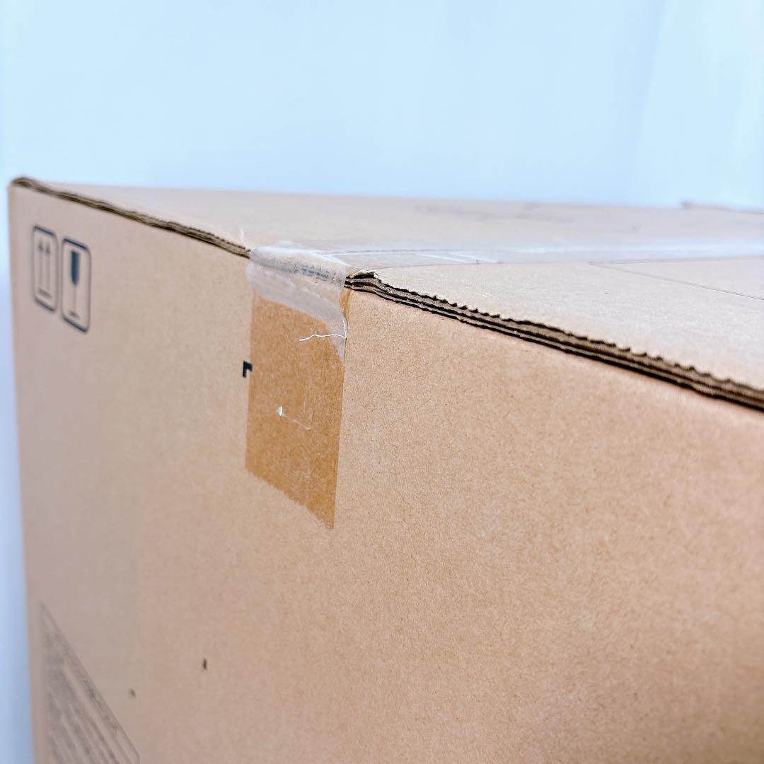 【新品】OKI COREFIDO C811dn レーザープリンタ