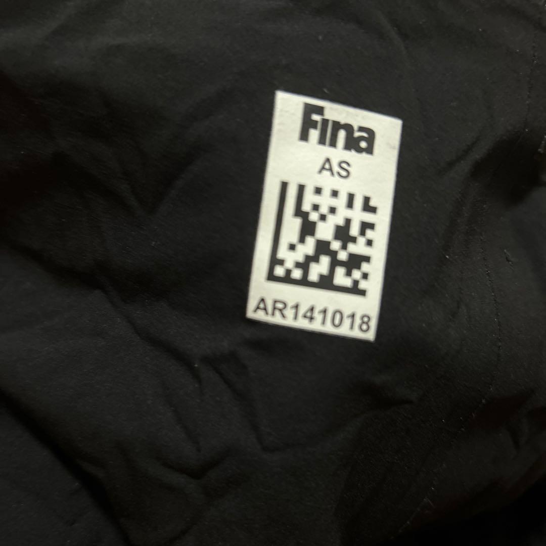 arena アリーナ　カーボンエア