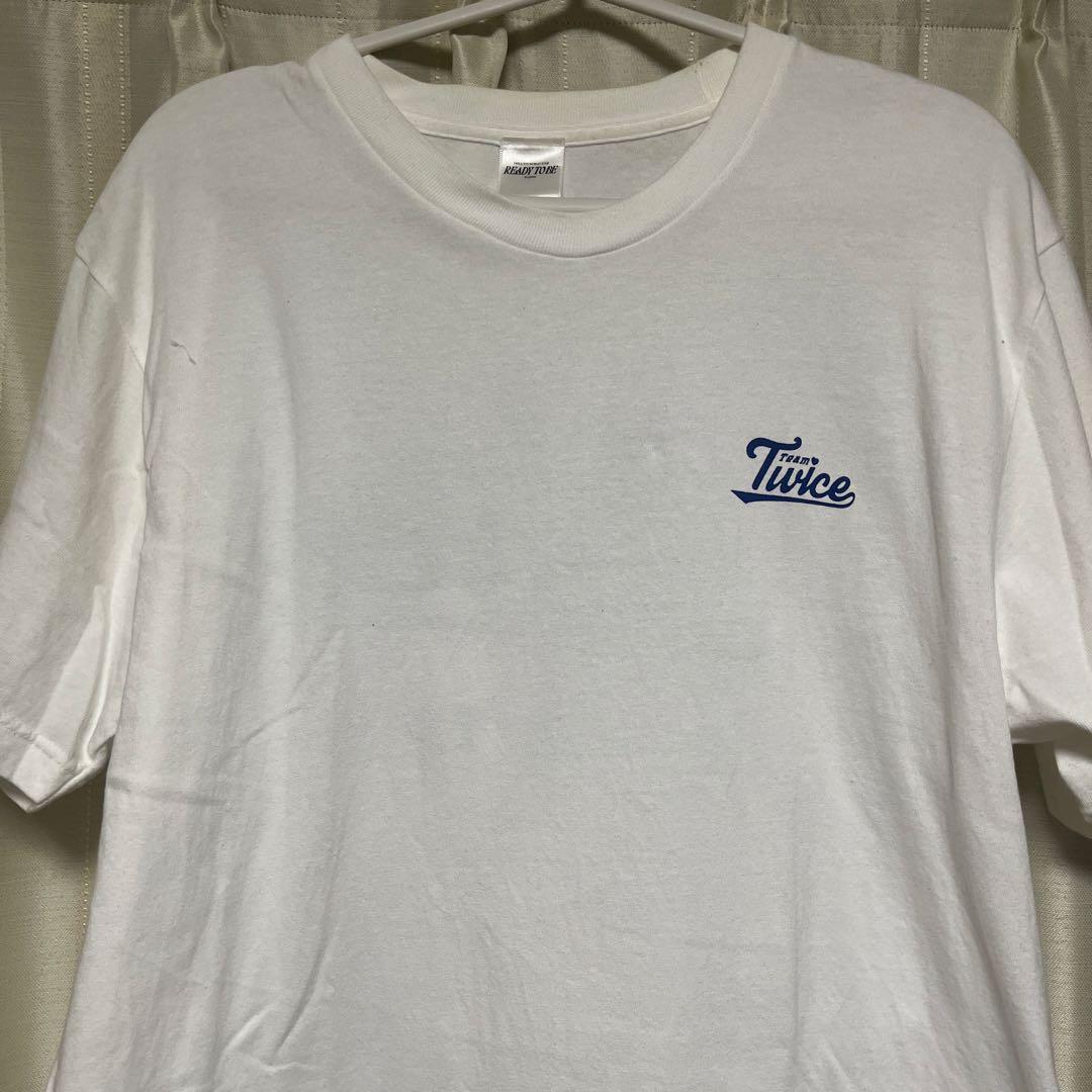 TWICE 公式グッズセット「サナペン」