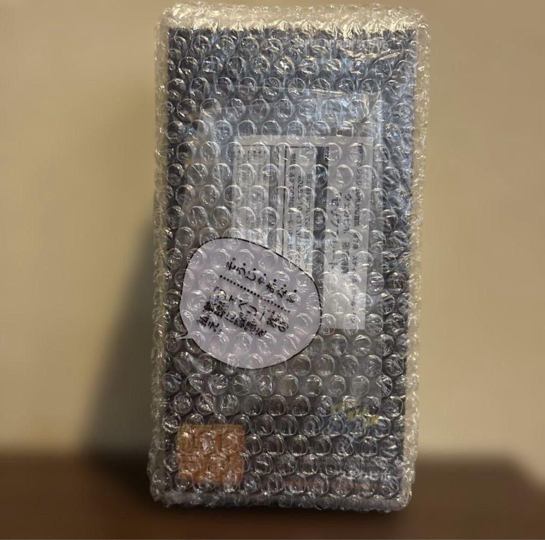 【未開封】超像可動ウェカピポ　スティールボールラン　ジョジョの奇妙な冒険　第7部