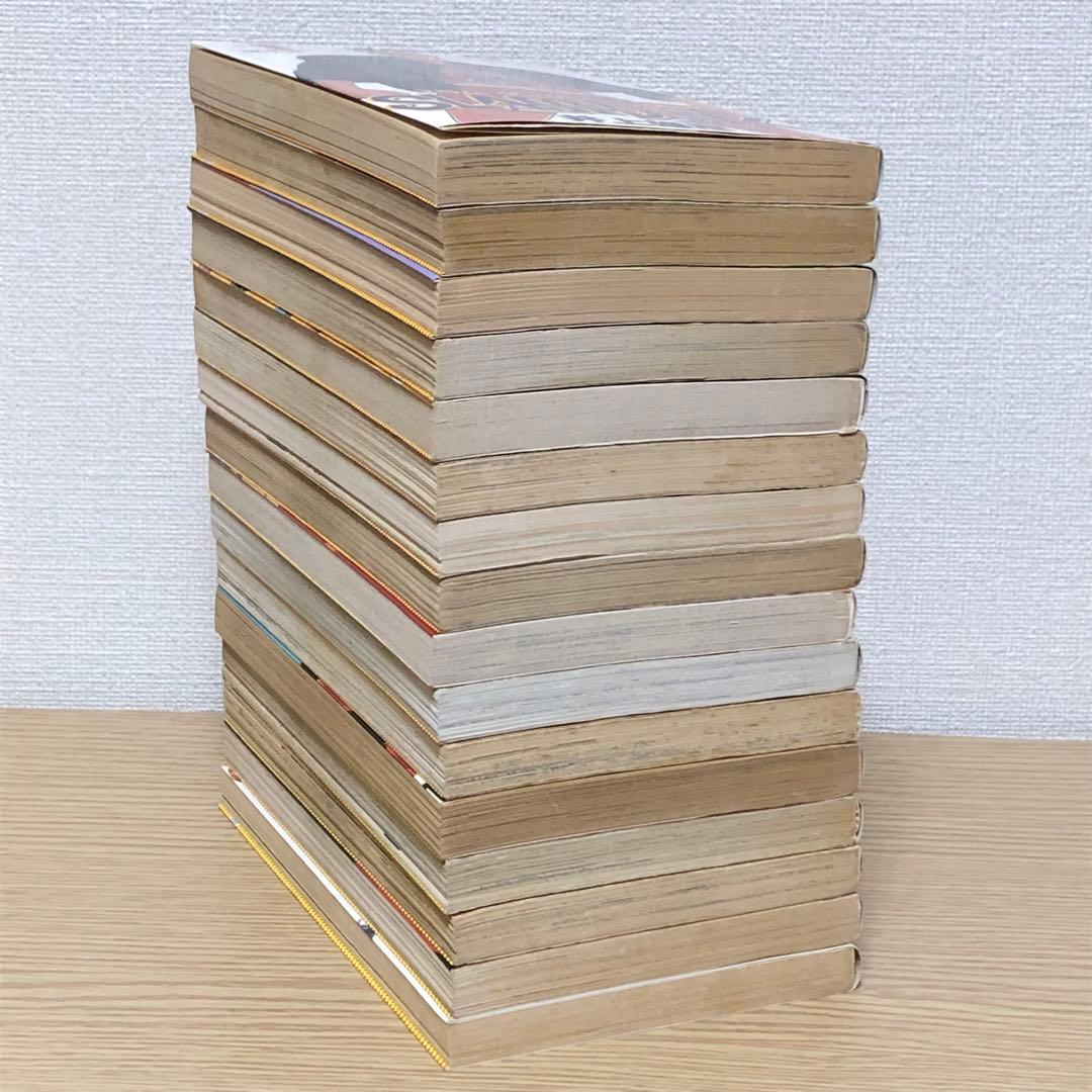 【全巻初版】スラムダンク　井上雄彦（全31巻）