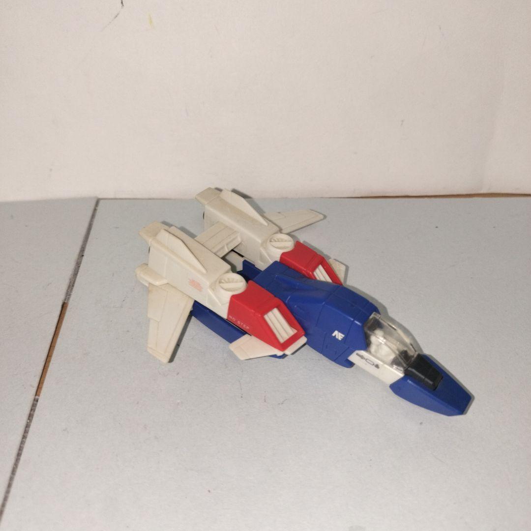 MG 1/100 Sガンダム ガンダムセンチネル 完成品 ガンプラ 可変 素組