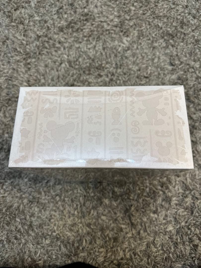 Disney Mickey Boundless Creativity アソート