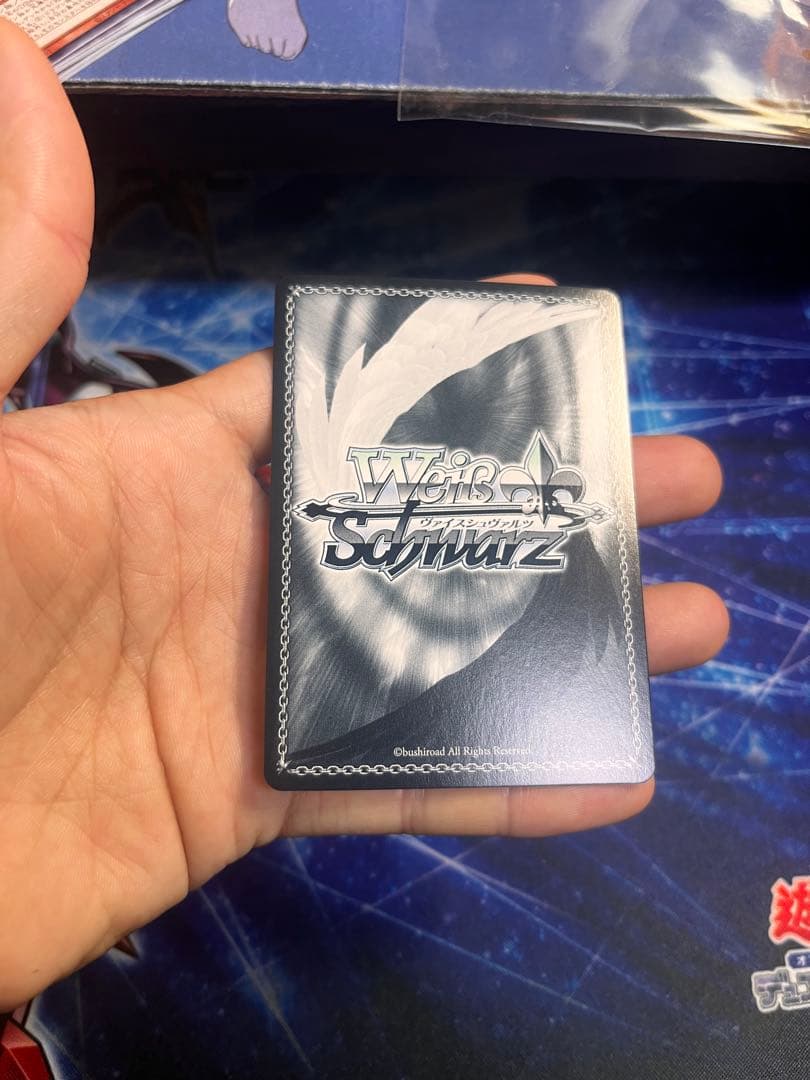 大好きを伝えたい! 優木せつ菜 SP