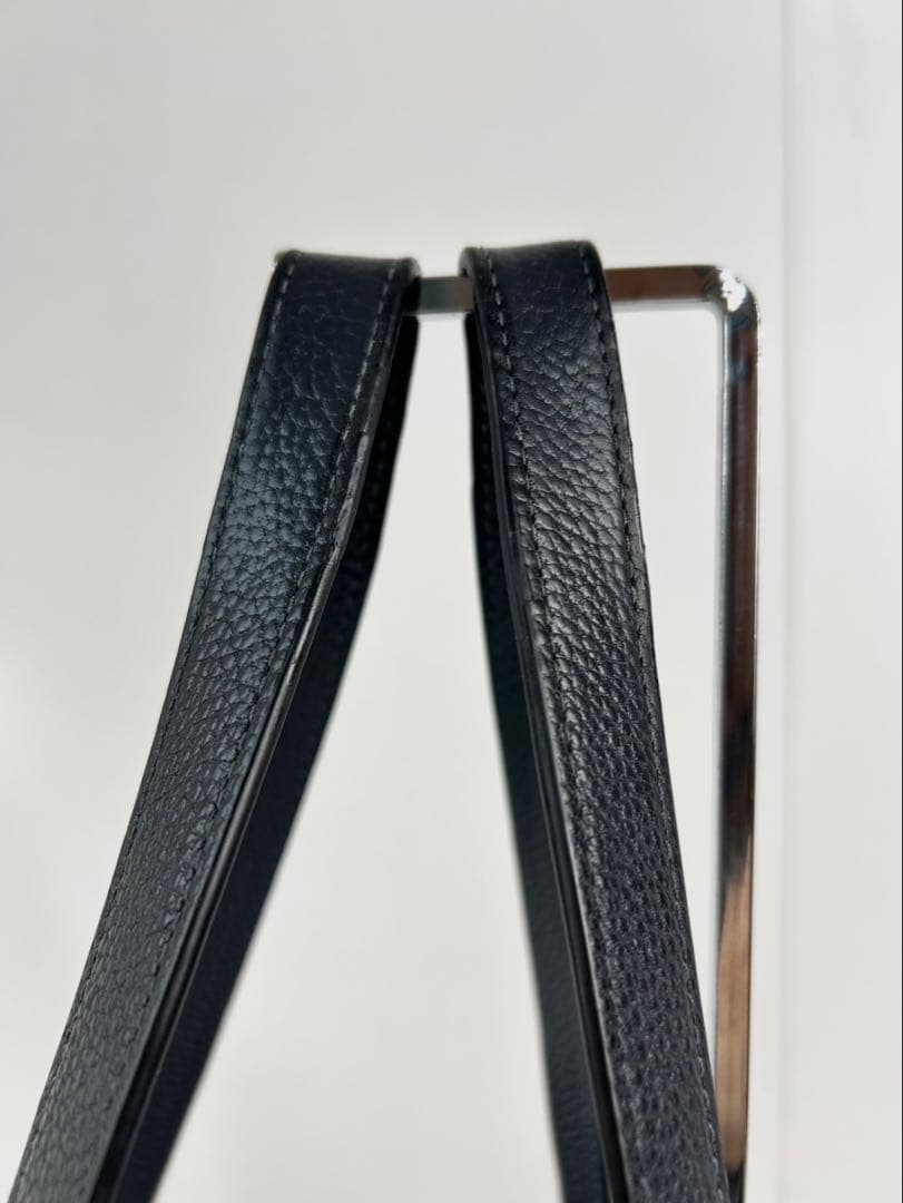 ✅【美品】定価10.4万　メンテ済み　コーチ　トートバッグ　COACH ビジネス