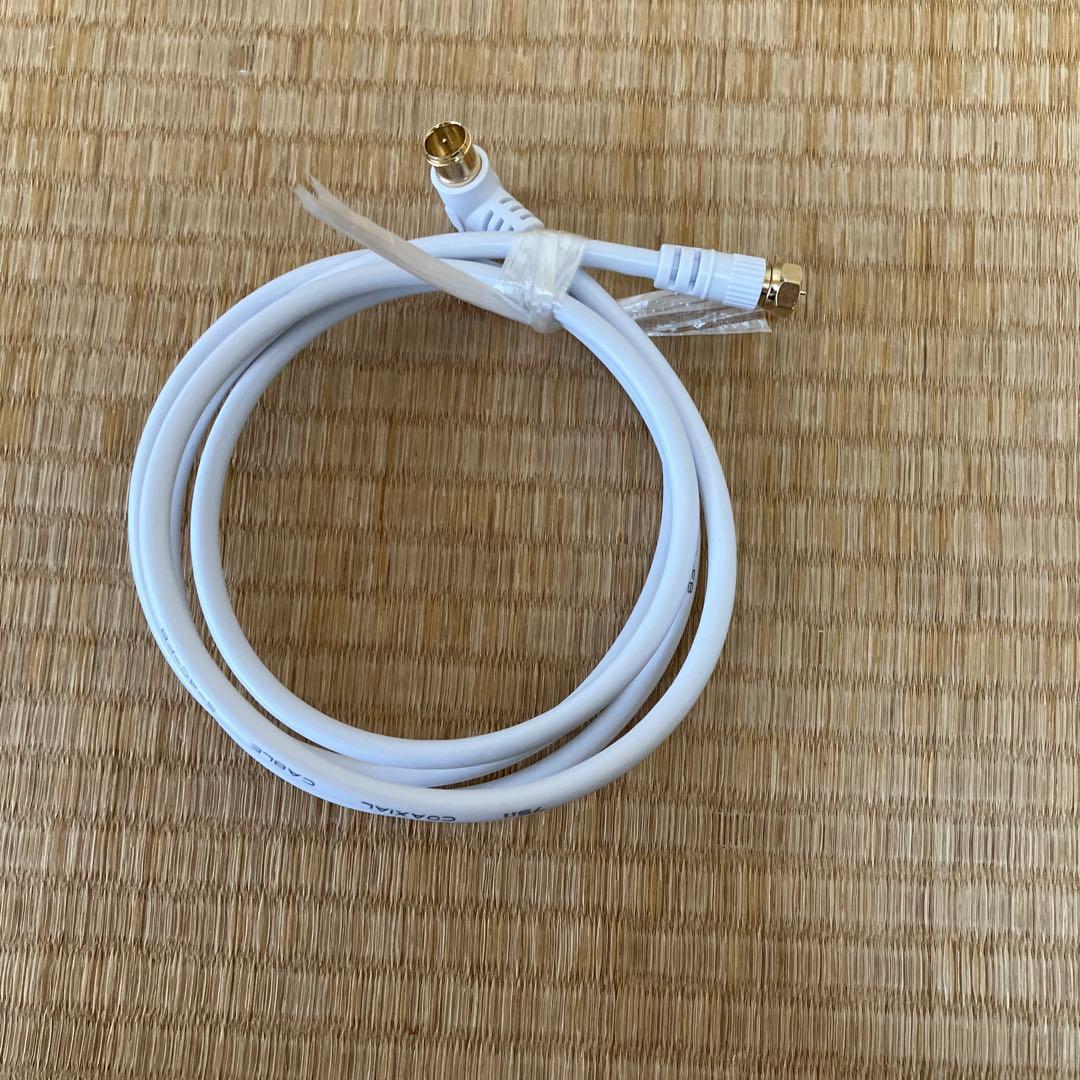 Windowsアクセサリー Xit Square