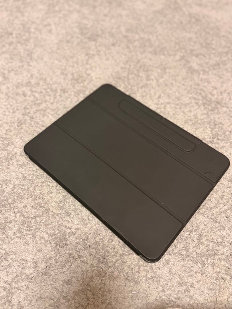 ★ほぼ未使用　iPad Pro13インチ256GB Wi-Fi