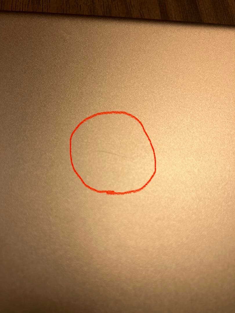 iPad Air (第3世代) Wi-Fi 64GB ゴールド