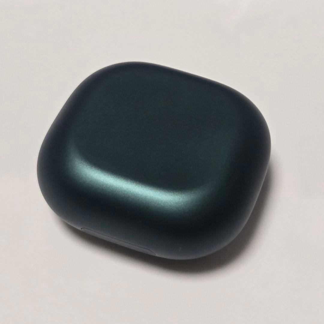 極美品 アンカー サウンドコア リバティ4 プロ イヤホン Bluetooth