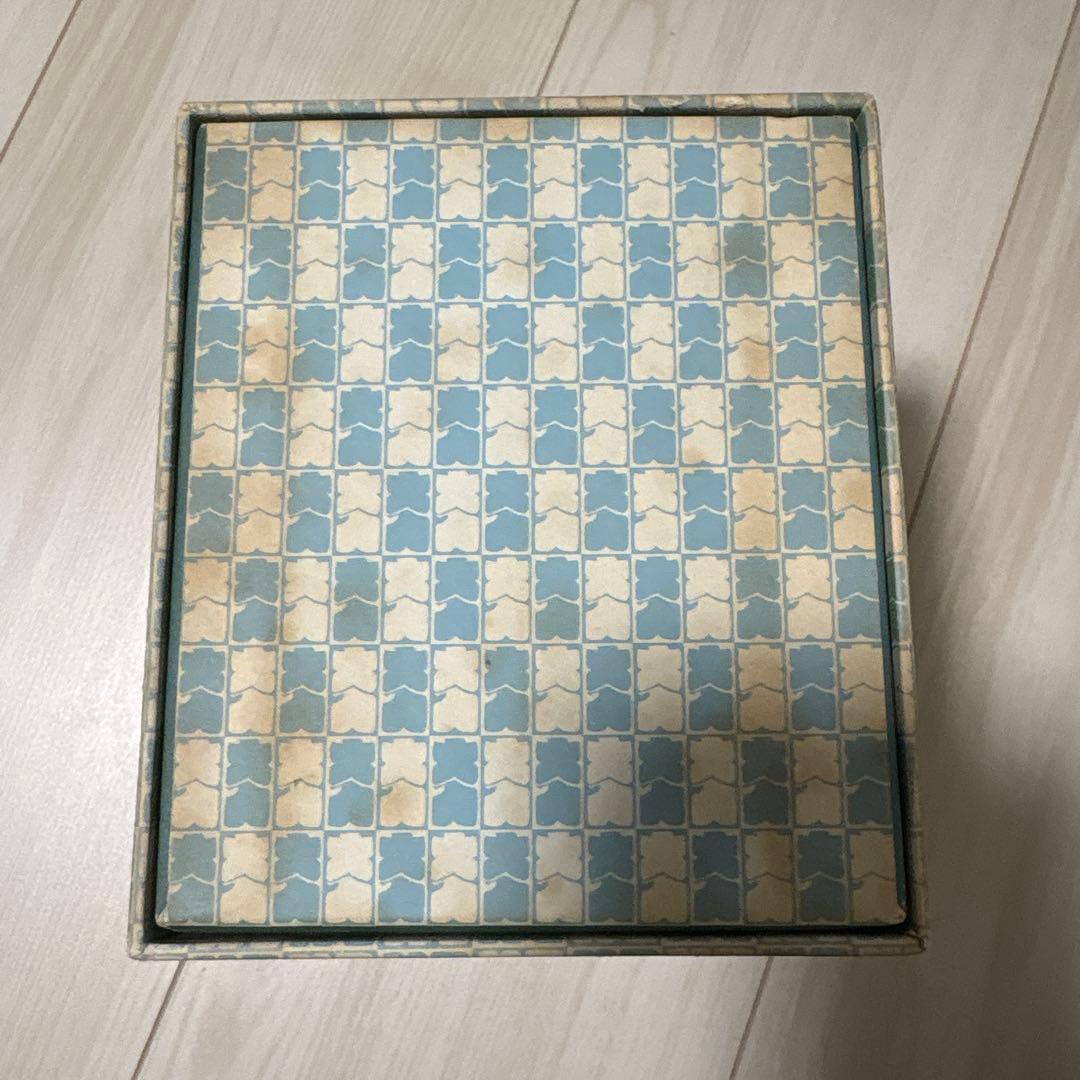 桂枝雀/枝雀十八番(おはこ) DVD-BOX〈初回限定盤・10枚組〉