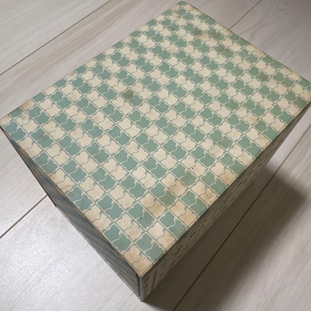 桂枝雀/枝雀十八番(おはこ) DVD-BOX〈初回限定盤・10枚組〉