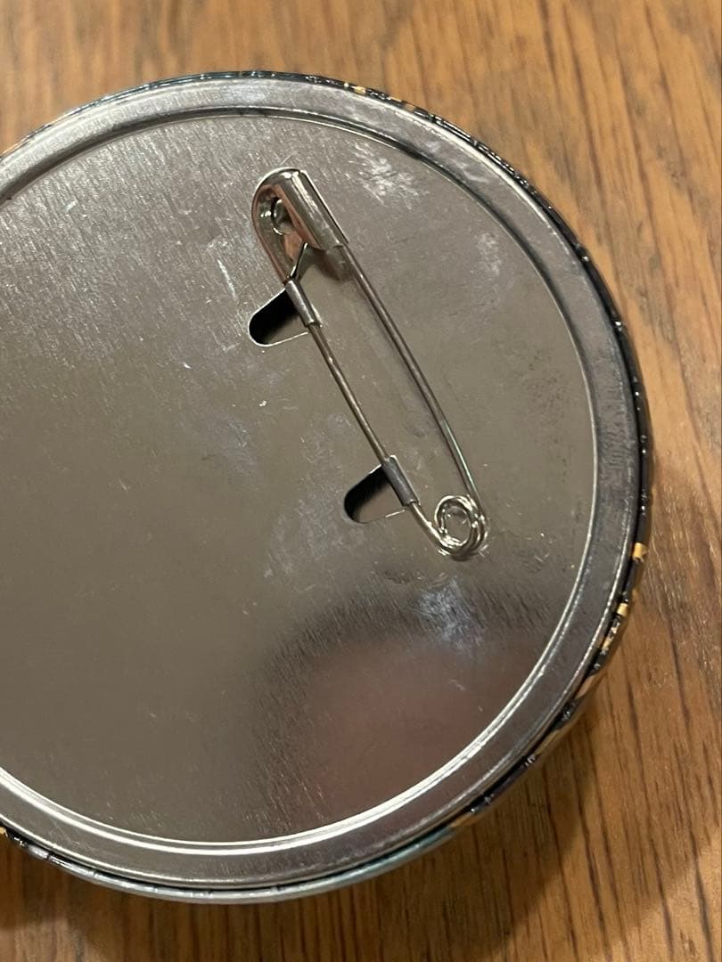 公*o様 鬼滅の刃 コレクション缶バッジ 原作缶バッジ 第4弾 コンプリート 全