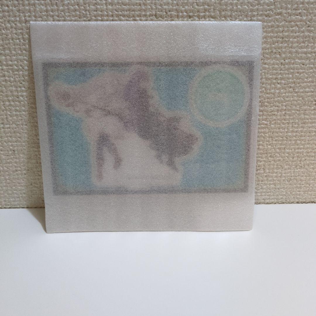 葬送のフリーレン フリーレン＆フェルン 　デザインココ フィギュア　特典付