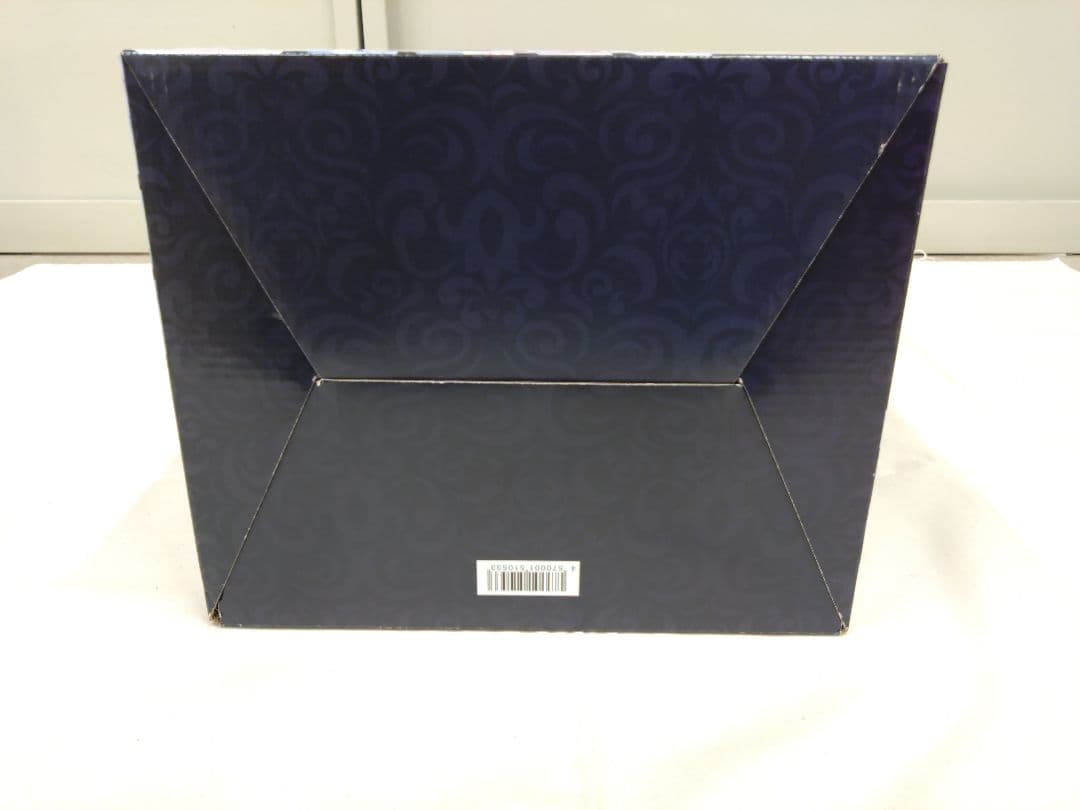 フリーイング B-style みつか バニーVer. 1/4スケールフィギュア