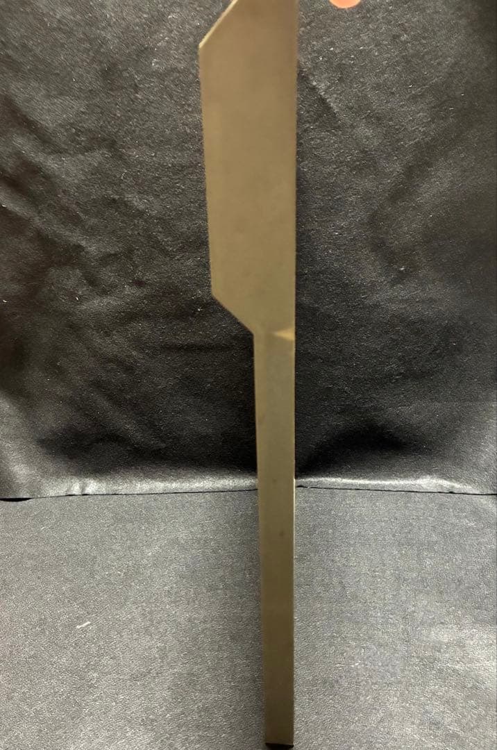 コカコーラ　メニューボード　ビンテージ　昭和レトロ　アメリカンダイナー