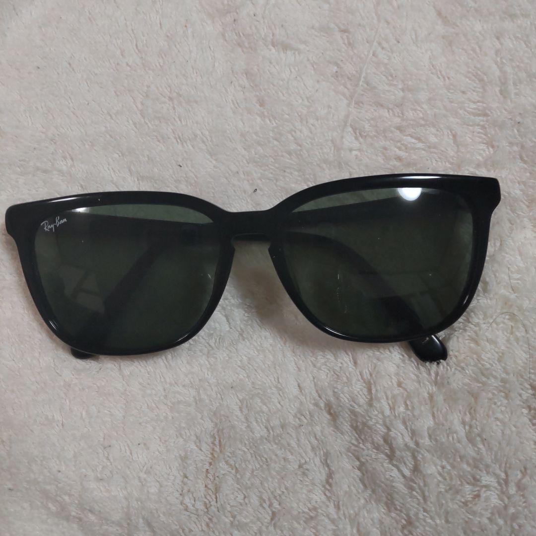 舘ひろしあぶない刑事リターンズサングラス