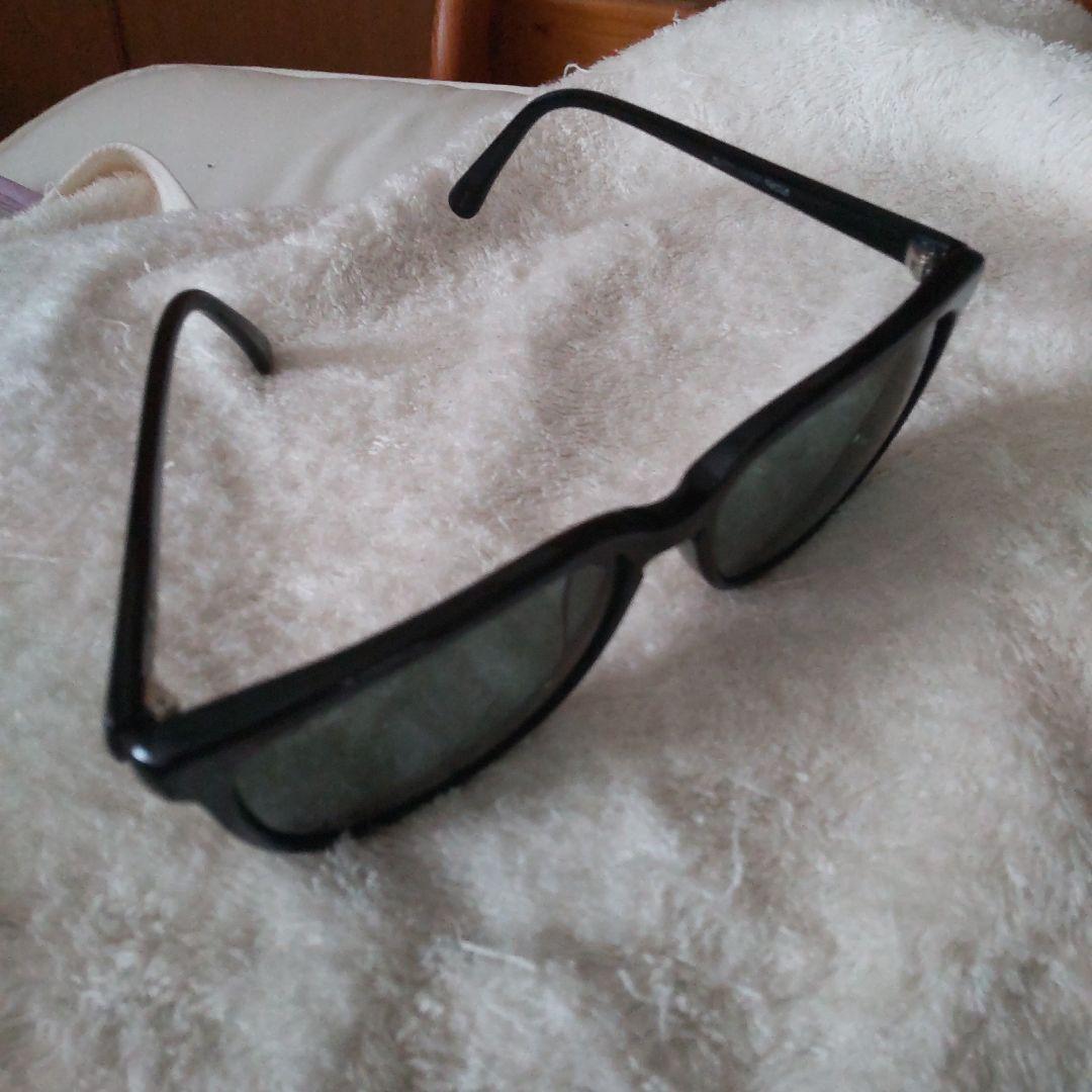 舘ひろしあぶない刑事リターンズサングラス