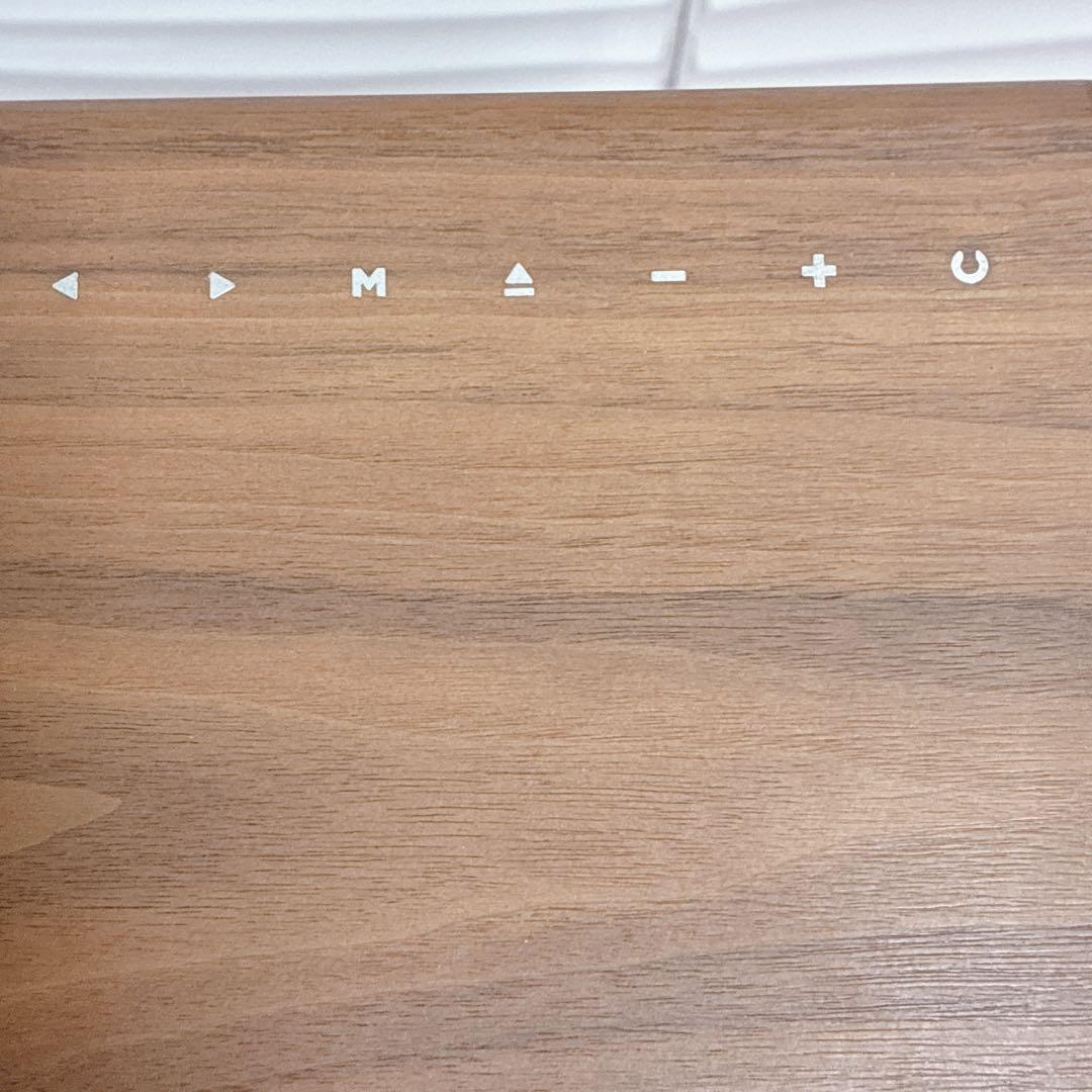 フリージア　送料込み