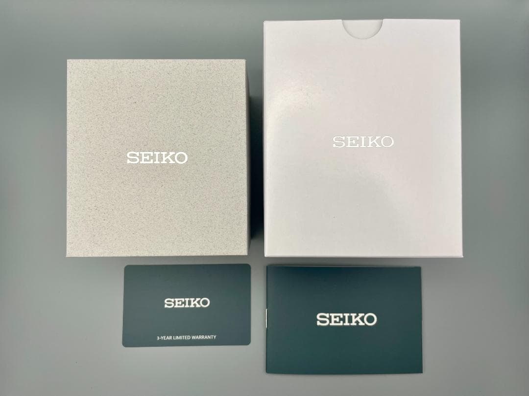 時計 SEIKO 5 Sports Field series SBSC009