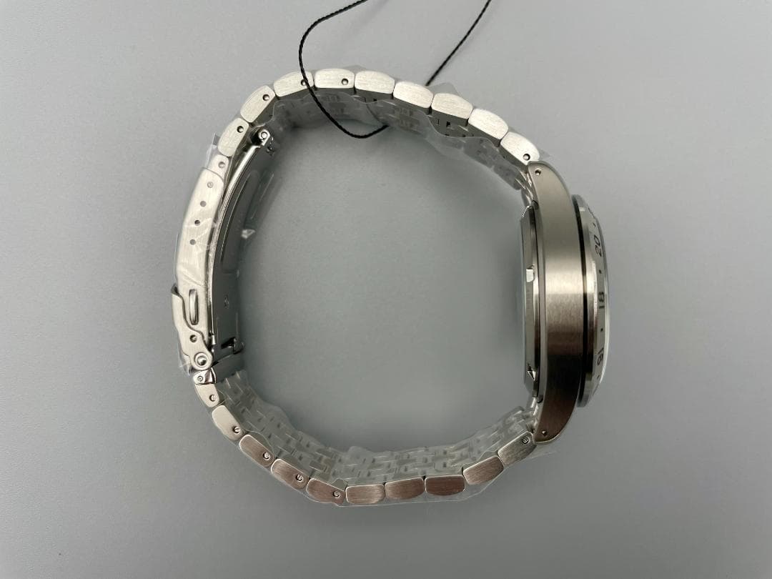 時計 SEIKO 5 Sports Field series SBSC009