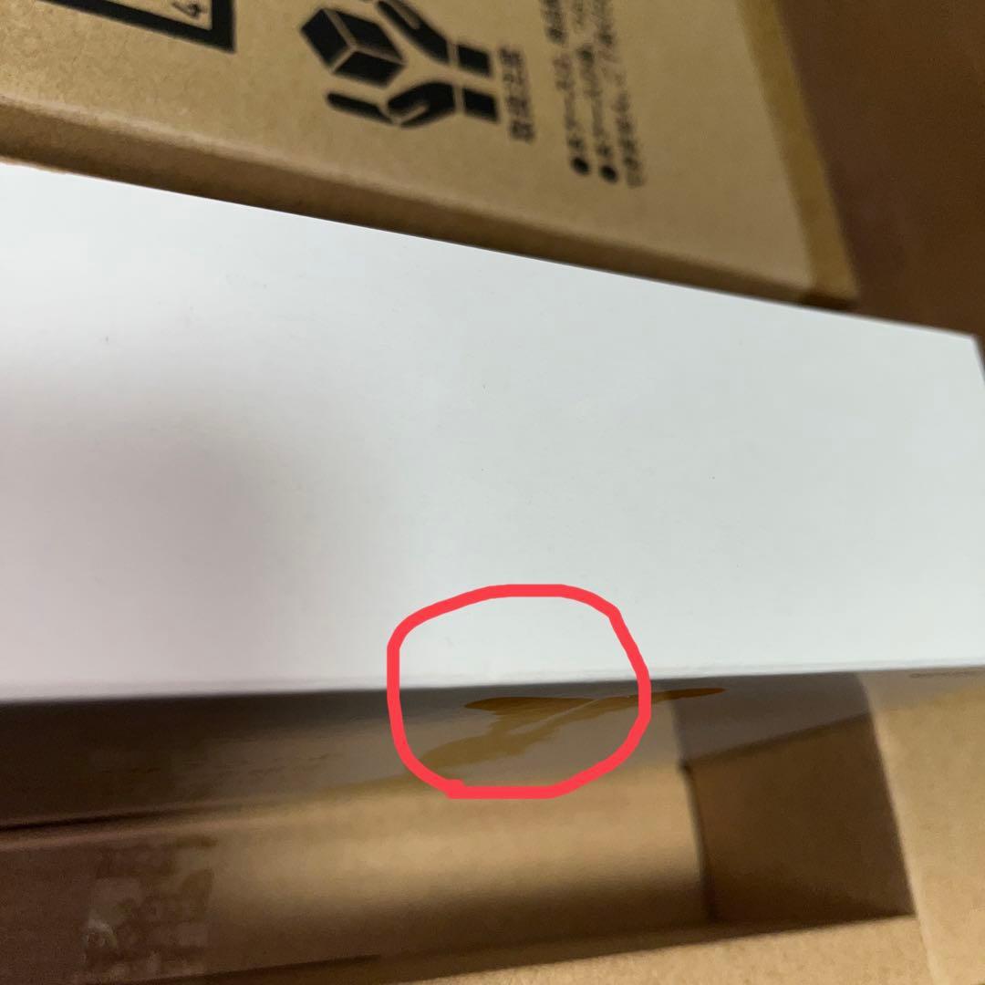 未開封　デジモンアドベンチャー メモリアルグッズ 太一のゴーグル