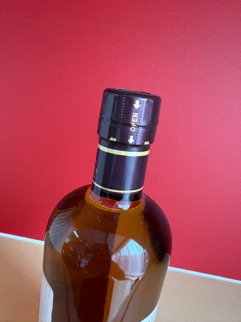 シングルモルトウイスキーセット