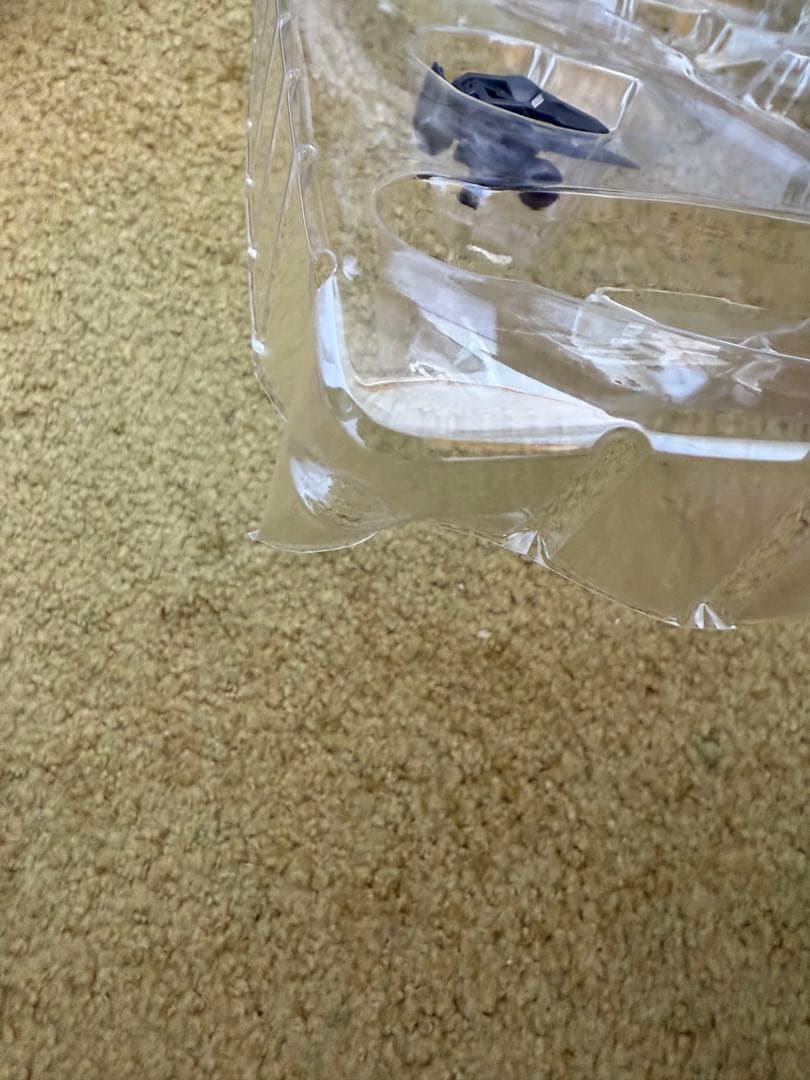 メタルビルド　ストライクガンダム　ランチャー　ソード　エール