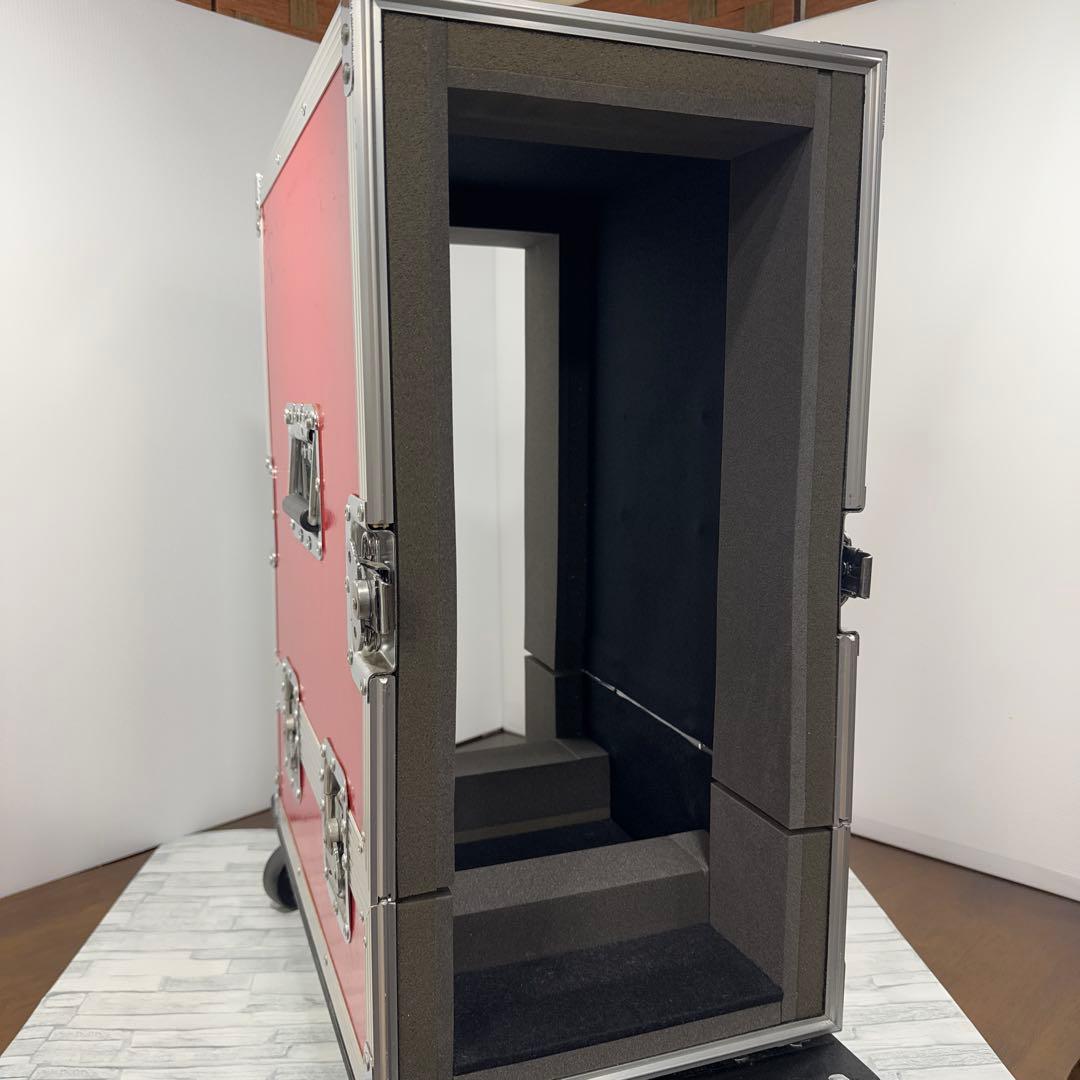 値下済 Duplex Custom Designed Cases63×30×69