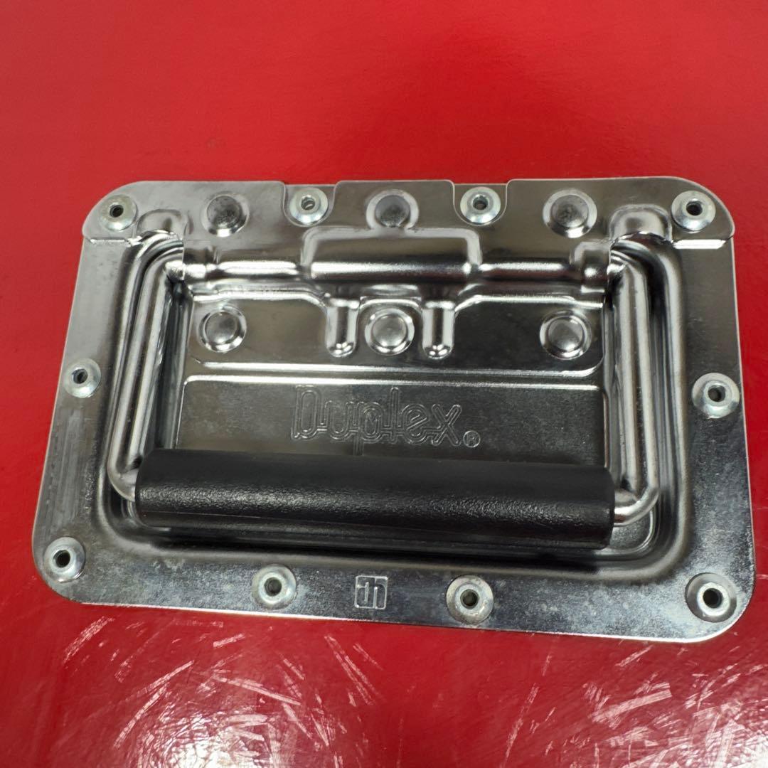 値下済 Duplex Custom Designed Cases63×30×69