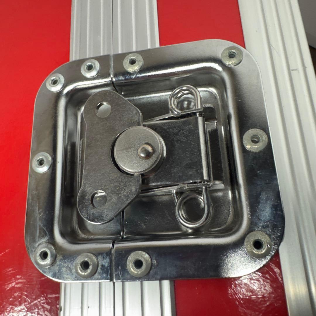 値下済 Duplex Custom Designed Cases63×30×69