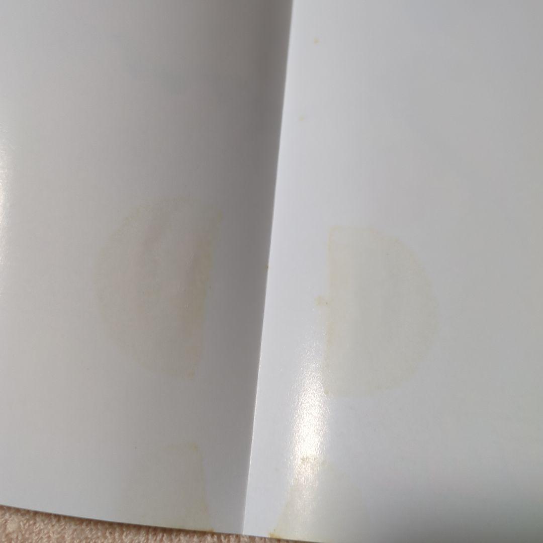 セーラームーン全巻（18巻）とセーラーV 2巻