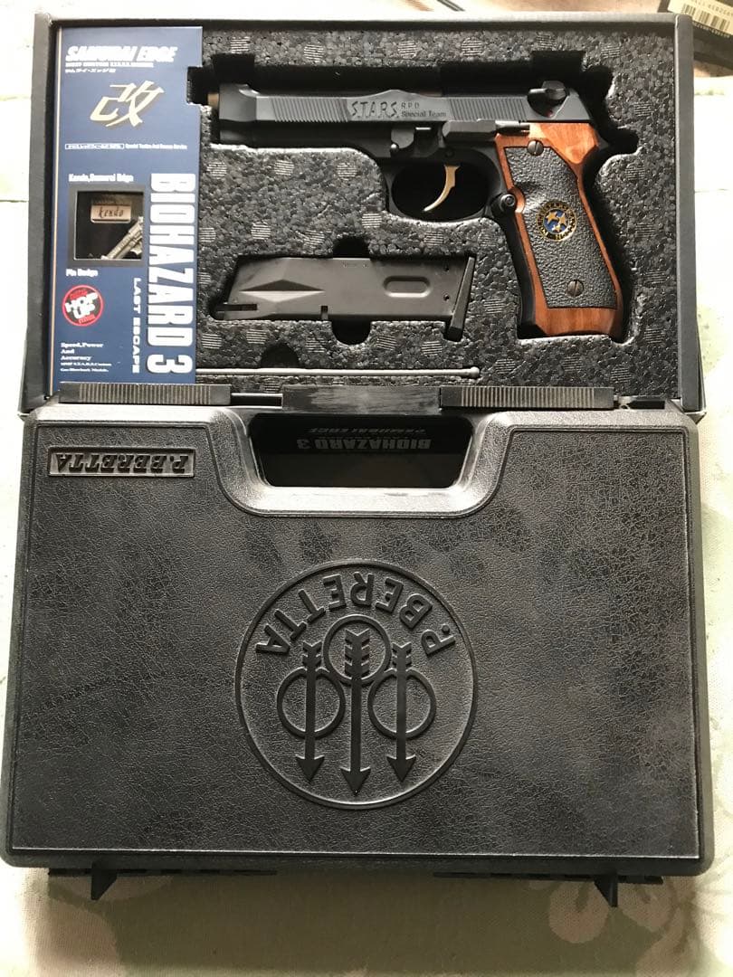 エアーガン、ガスガン、電動ガン　12丁まとめ売り　即購入ok