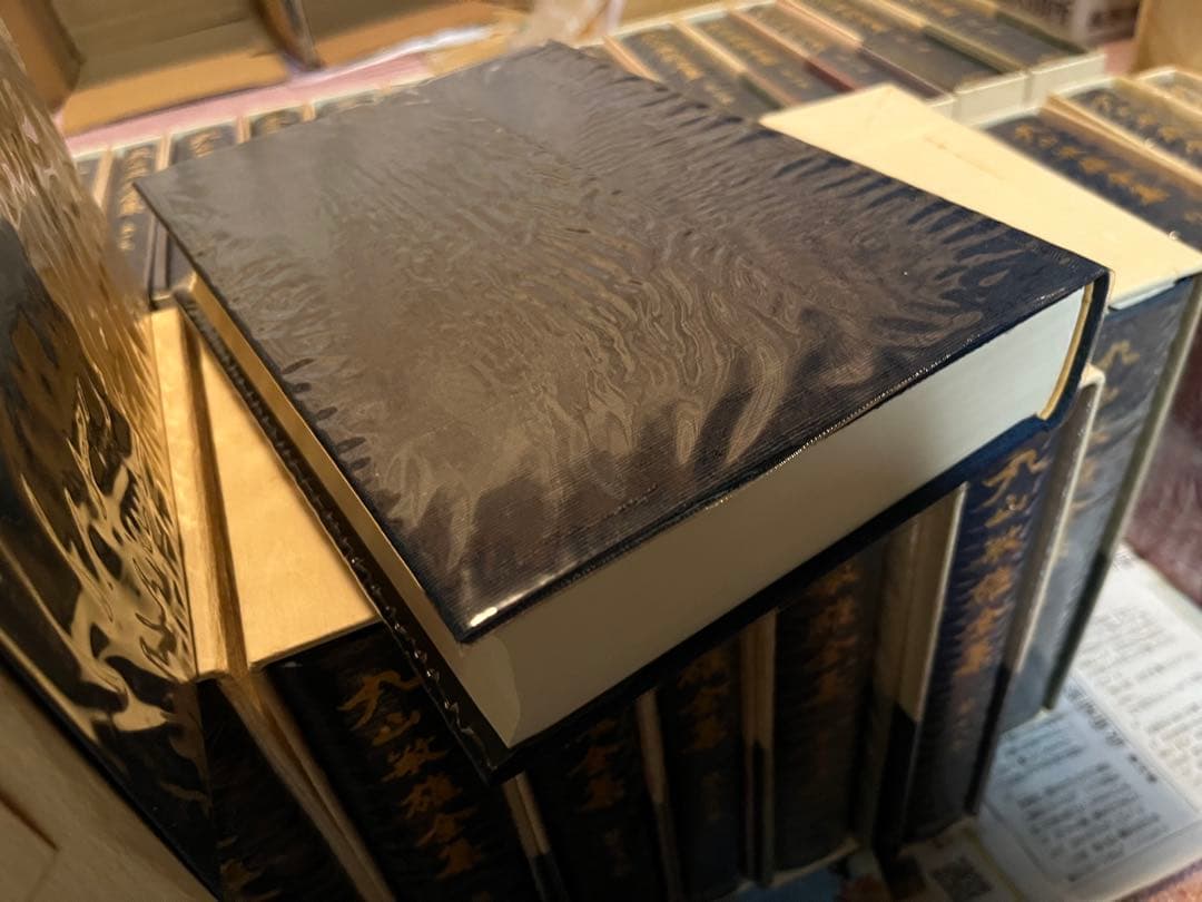 ②丸山敏雄全集　（重さの半分15~16冊セット分）　ランダム梱包