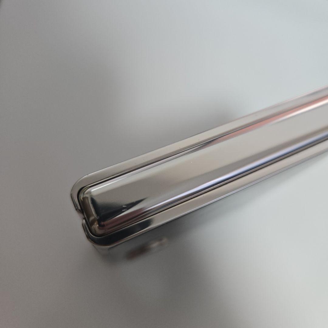 スマートフォン本体 HONOR Magic V FlIp 5G 256GB