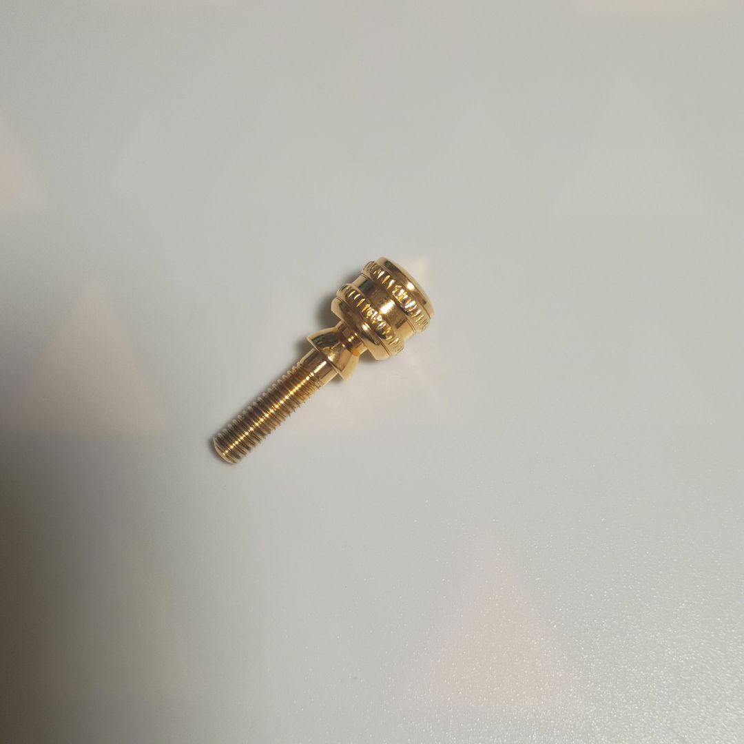 砂クジラ様用　柴ネジ　フレックスGP　ヤマハ用