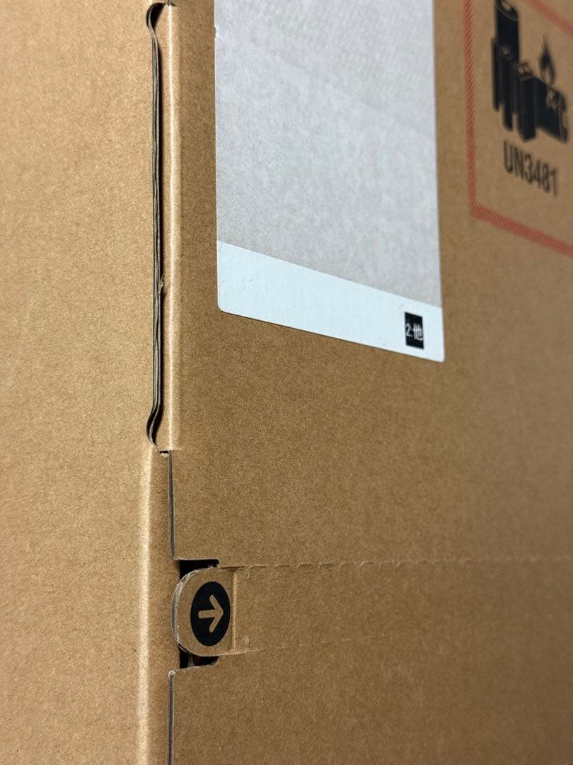 Apple AirPods Max Type-Cタイプ　ミッドナイト