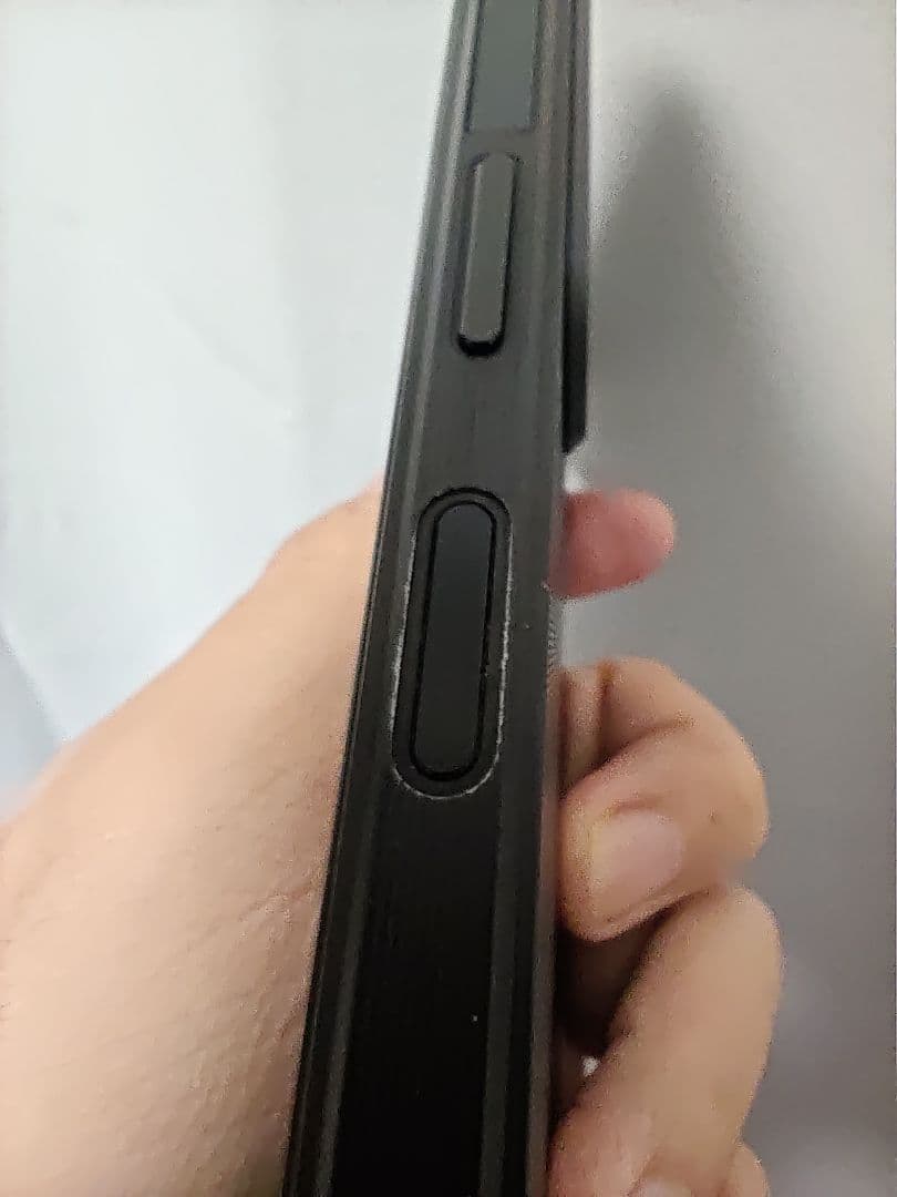 【訳あり・動作確認済】Xperia 1 V 256GB ブラック（おまけ付）