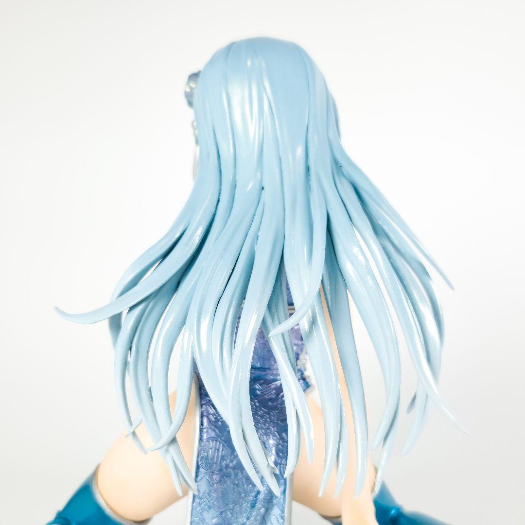 そ*う様 To LOVEる リペイント 古手川唯 Desktop Cute チャ