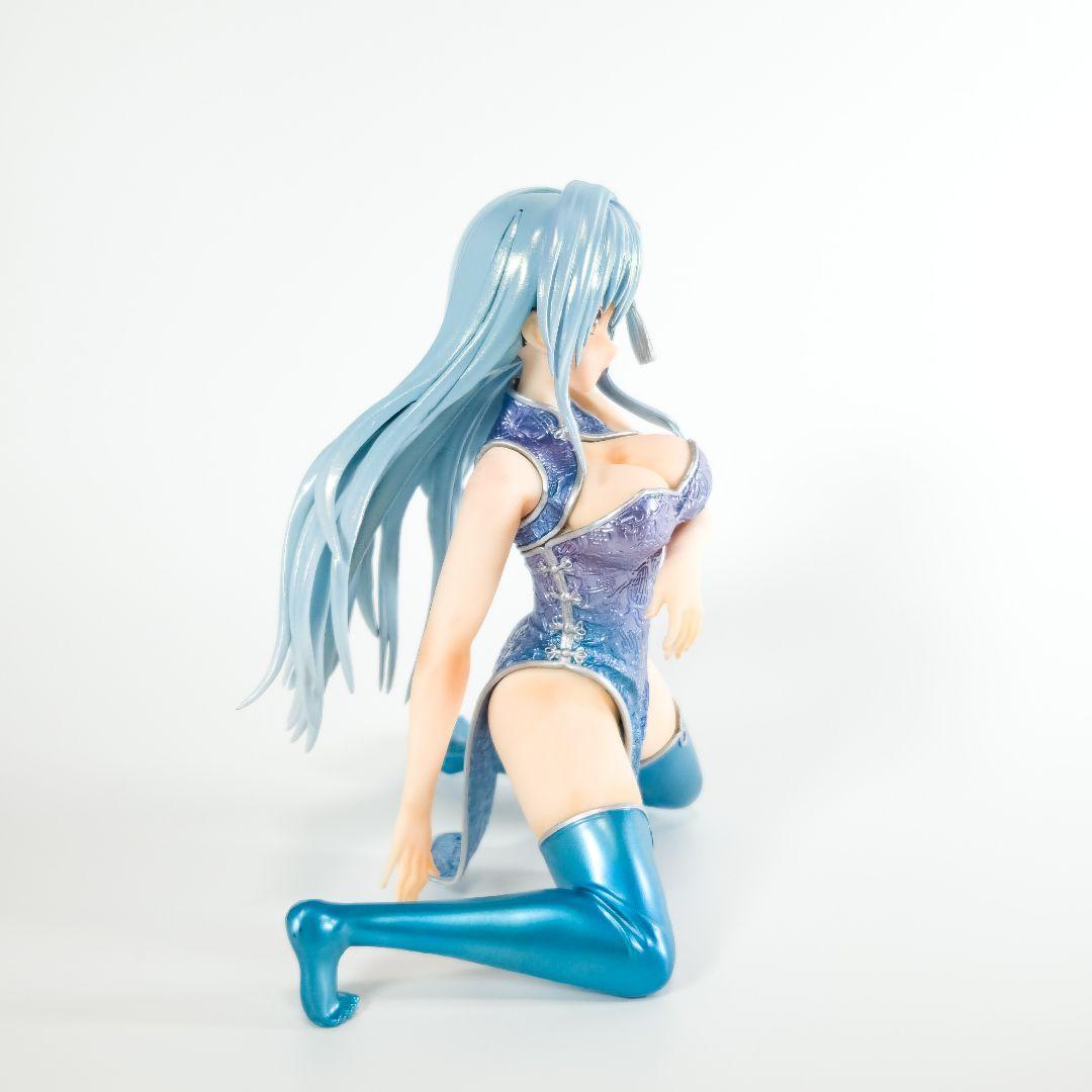 そ*う様 To LOVEる リペイント 古手川唯 Desktop Cute チャ