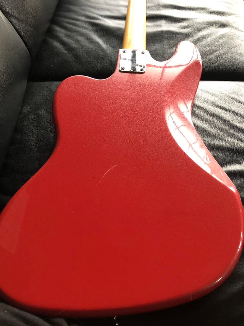 ギター grass roots G-T-64B