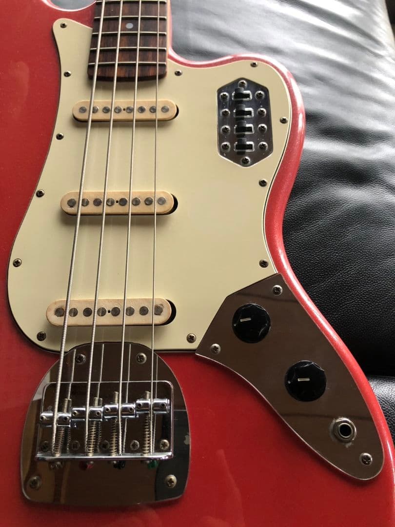 ギター grass roots G-T-64B