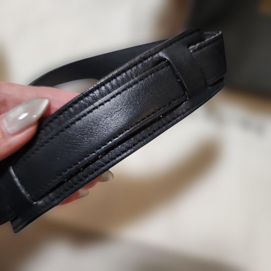 専用CELINE トラペーズ ショルダー付きハンドバッグ