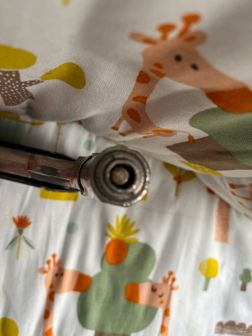 CMC M1910 ビンテージ　モデルガン　ハンドガン