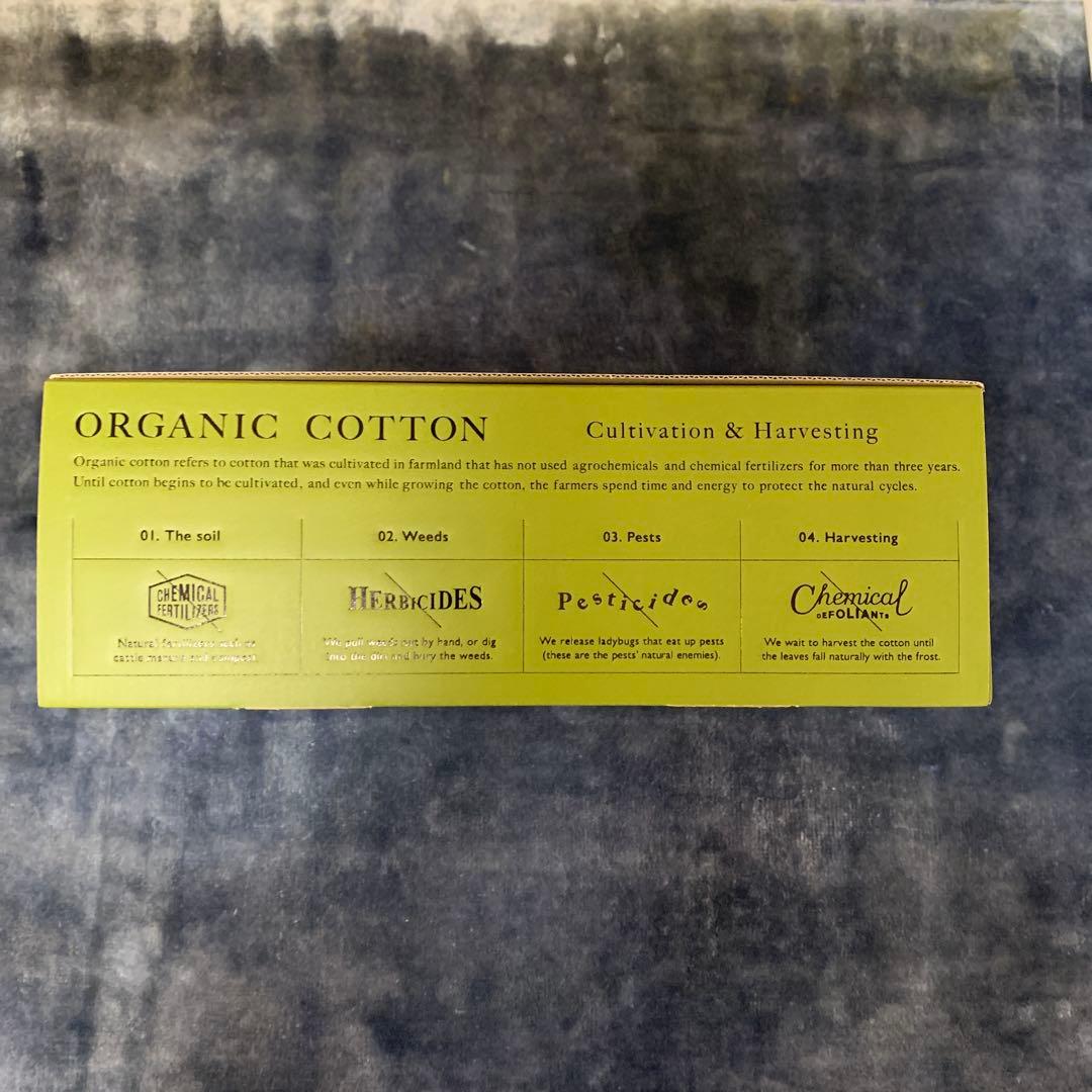 TENERITA 超甘撚り バスタオル&フェイスタオルの2枚セット　テネリータ