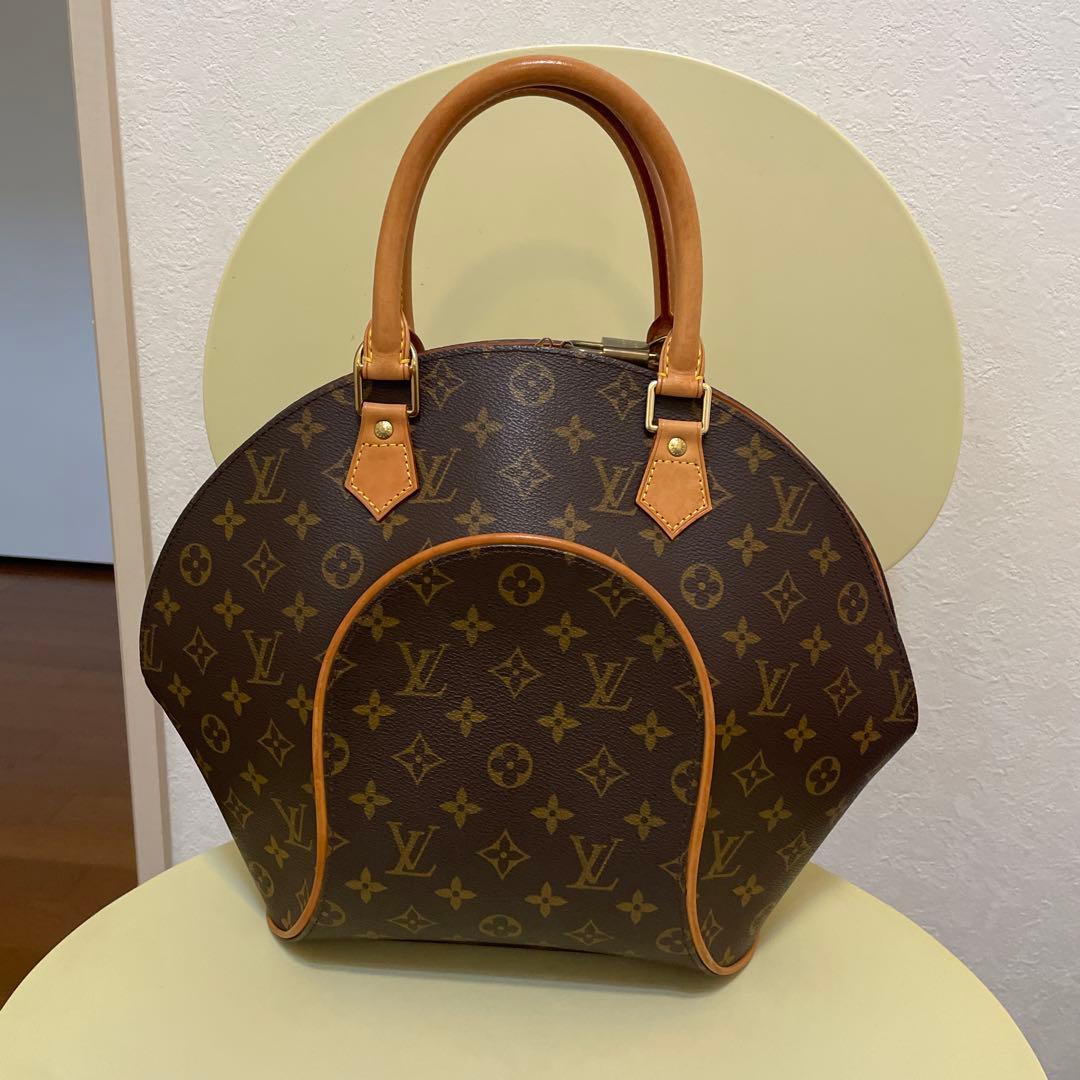 Louis Vuitton ハンドバッグ モノグラム