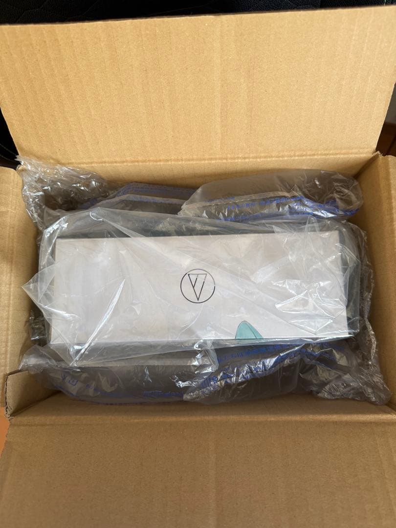 【限定生産品】AT2020USB-X MIKU・初音ミク・オーディオテクニカ