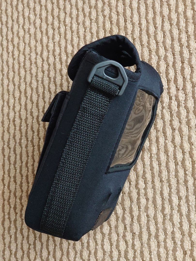 MFJ-269 HF/VHF/UHF アンテナアナライザー 1.8～470MHz